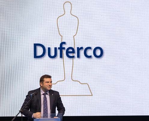 Duferco 05