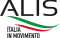 ALIS_logo