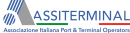 Assiterminal_logo