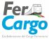 LOGO---Confederazione-del-Cargo-Ferroviario