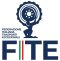 LOGO FITE