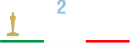 Ship2shore Logo white