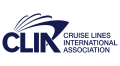 cruise-lines-international-association-clia-vector-logo-2022