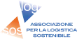 logo_SOS_LOG-01 trasparente