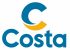 logo_costa_blu_yellow